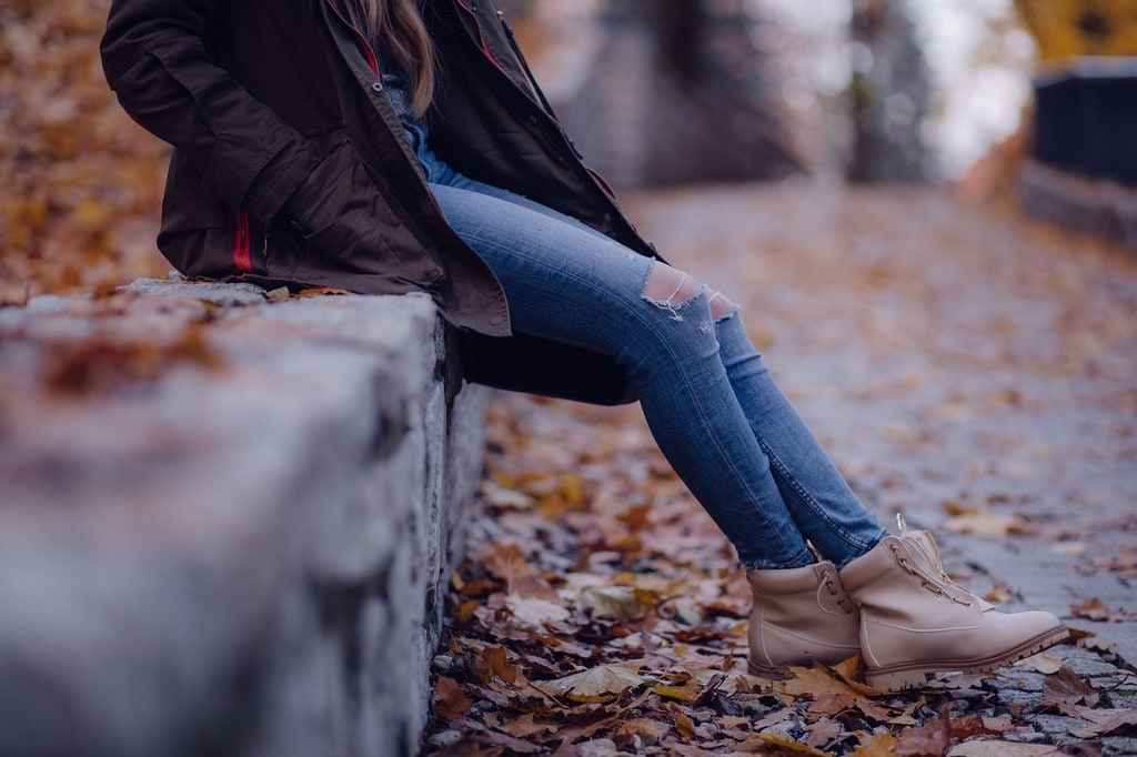 Comment suivre les tendances de la mode ?
