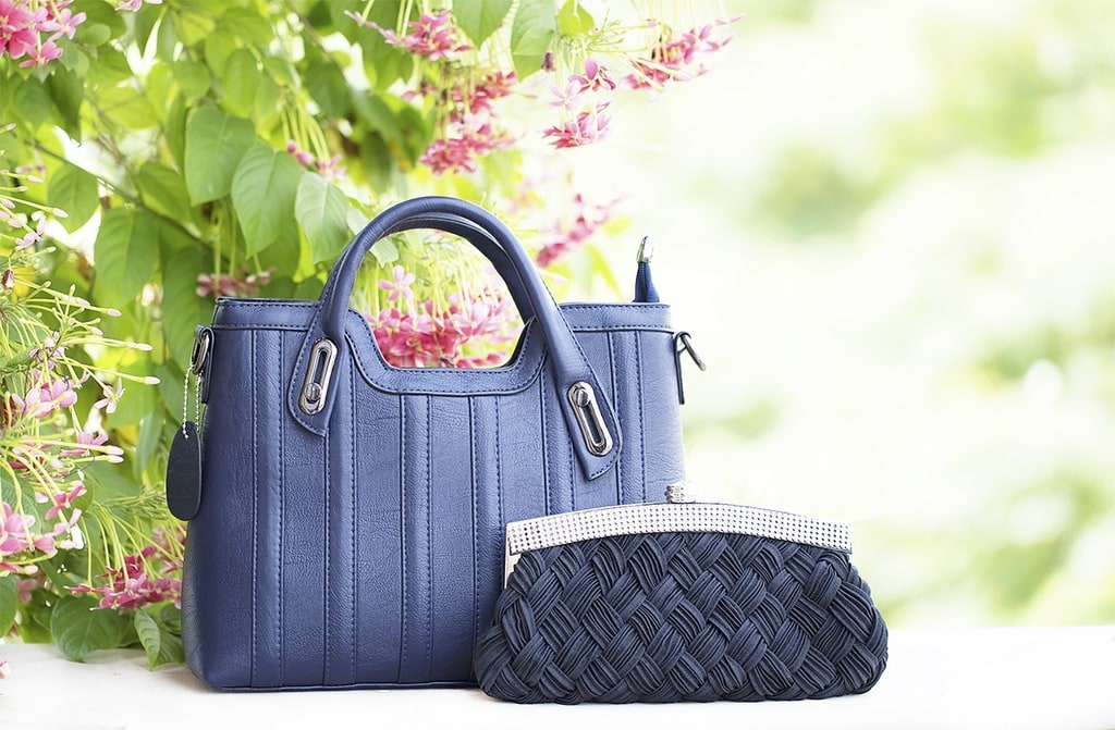 Quel sac à main pour être à la mode ?
