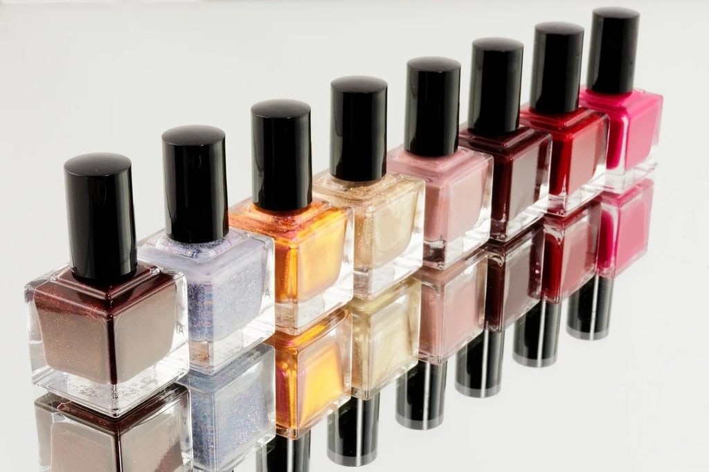 Choisir le bon maquillage pour vous mettre en valeur