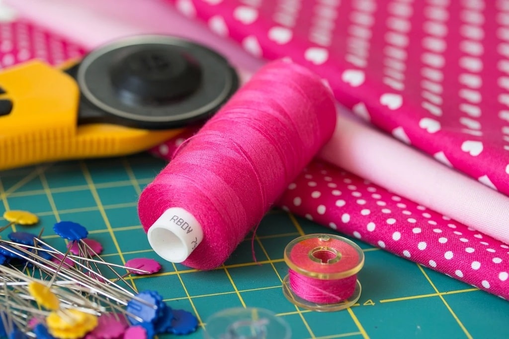 Comment créer des tenues élégantes et abordables ?