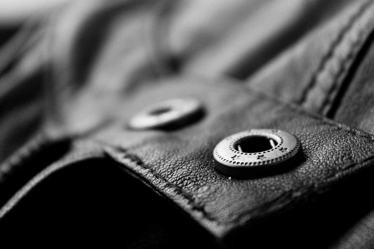 Comment entretenir ses vêtements pour les faire durer ?
