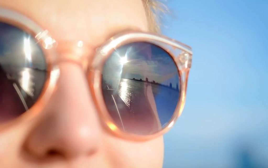 Comment choisir ses accessoires pour chaque saison ?