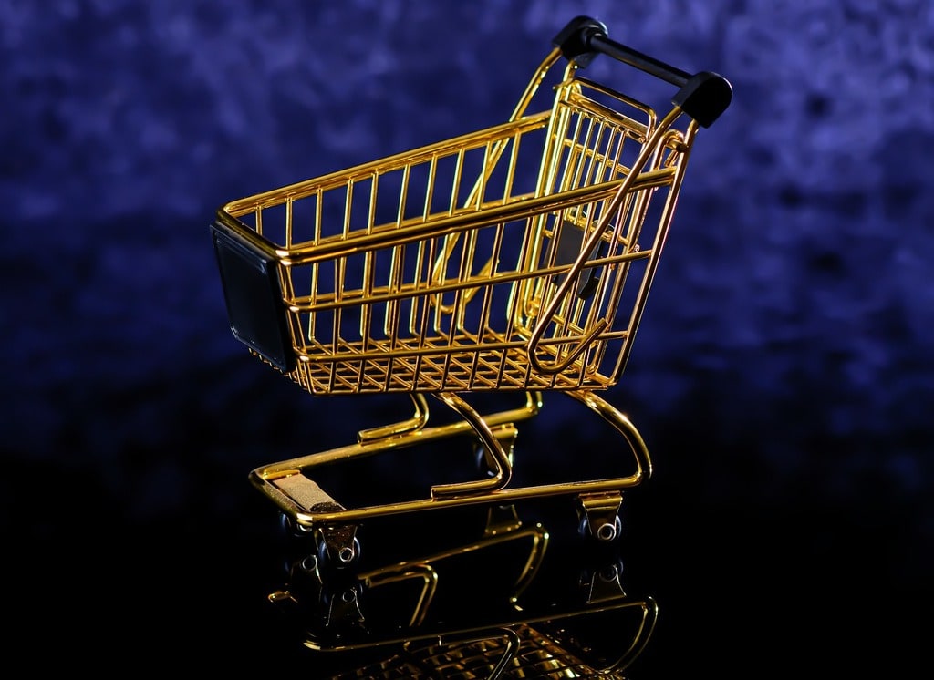 Les secrets pour réussir ses achats en ligne de vêtements